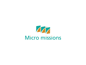 Design de Logo par mashud pour ce projet | Design : #6187085