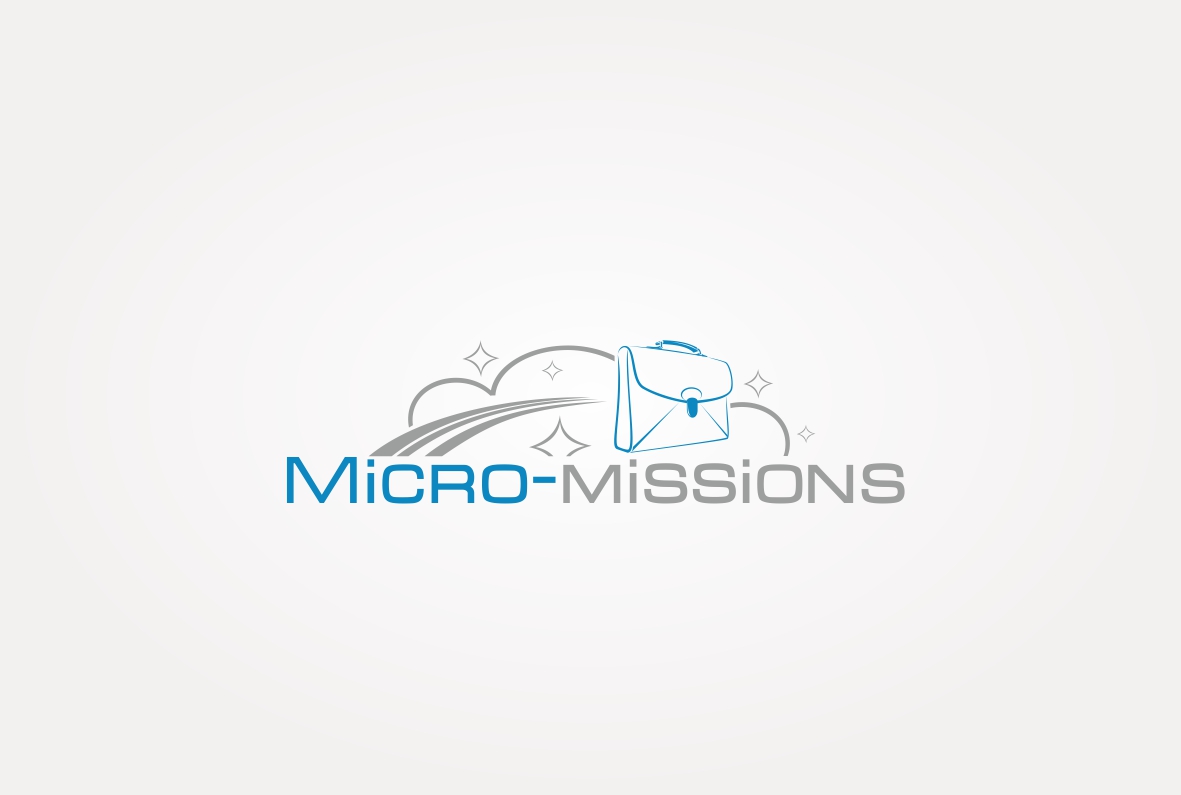 Logo Design by annasmoke for this project | Design #6210371