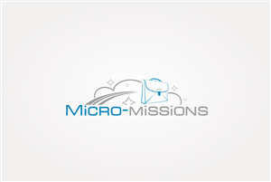 Design de Logo par annasmoke pour ce projet | Design : #6210371