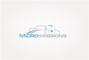 Design de Logo par annasmoke pour ce projet | Design : #6210374