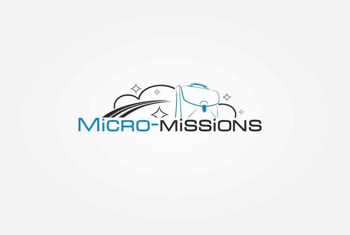 Logo Design by annasmoke for this project | Design #6210376