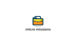 Logo Design by cooldesigns