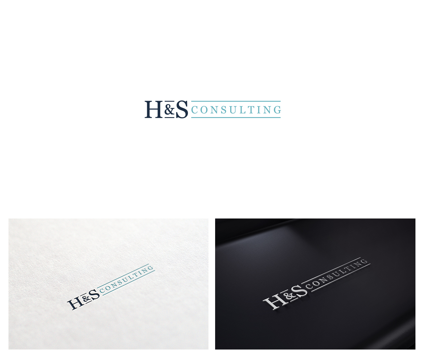 Logo Design by lorixart for this project | Design #6173267