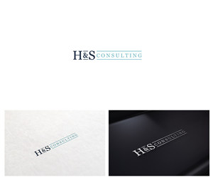 Logo-Design von lorixart für dieses Projekt | Design: #6173267