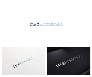 Logo-Design von lorixart für dieses Projekt | Design: #6185196