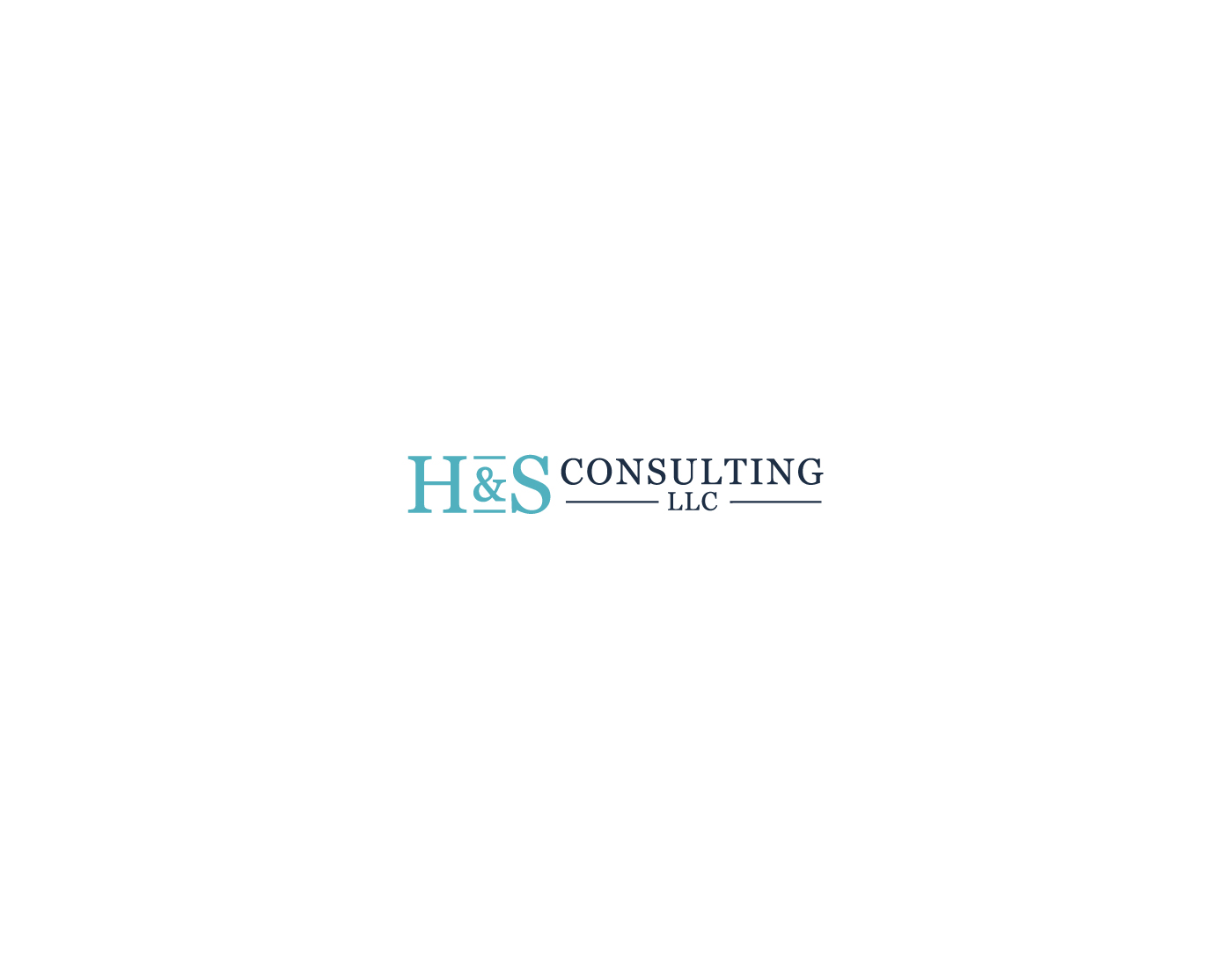 Logo Design by lorixart for this project | Design #6191087