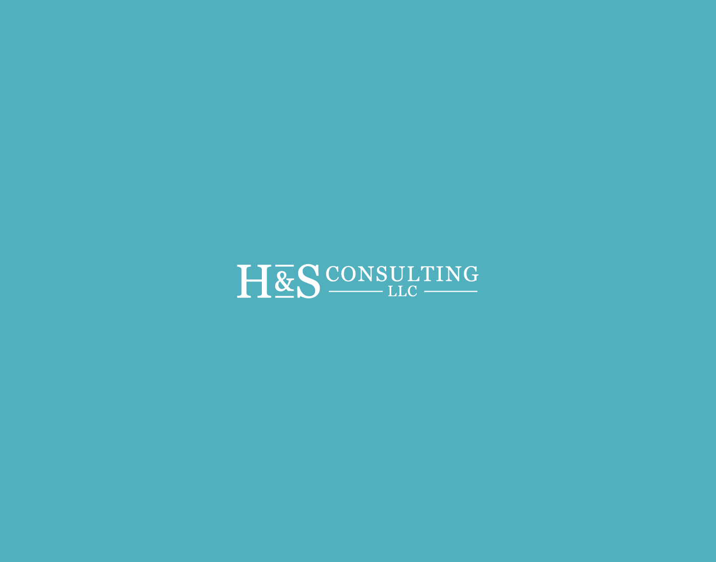 Logo Design by lorixart for this project | Design #6191090