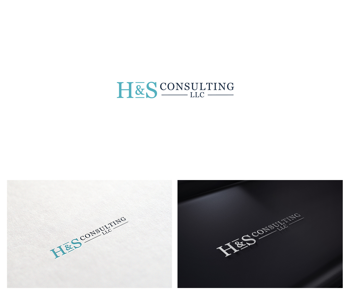 Logo Design by lorixart for this project | Design #6191094