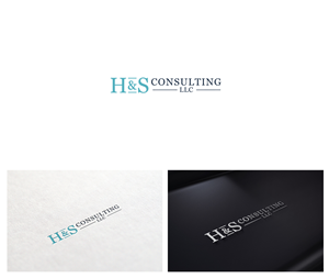 Logo-Design von lorixart für dieses Projekt | Design: #6191094