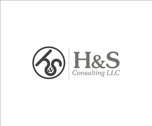 Logo Design by Amit Arts