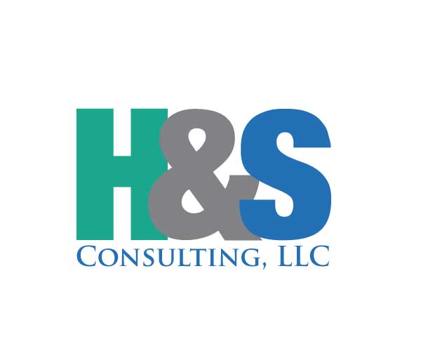 Logo Design by B.Wheeler for this project | Design #6181375