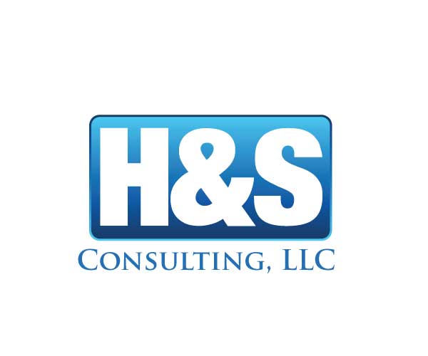 Logo Design by B.Wheeler for this project | Design #6181959