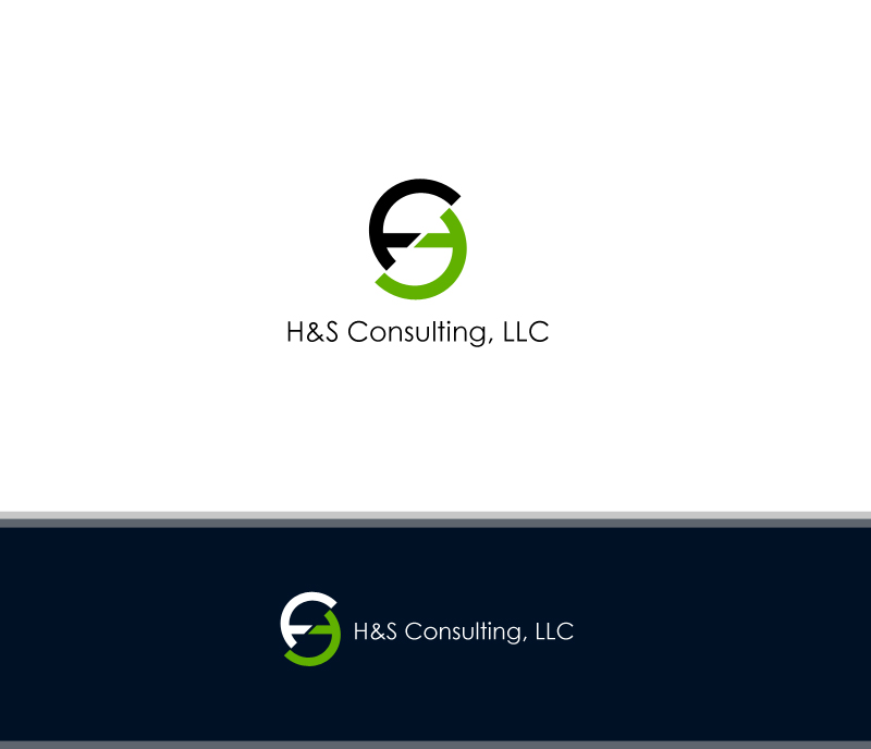 Diseño de Logo por BehindSymbols para este proyecto | Diseño #6164807