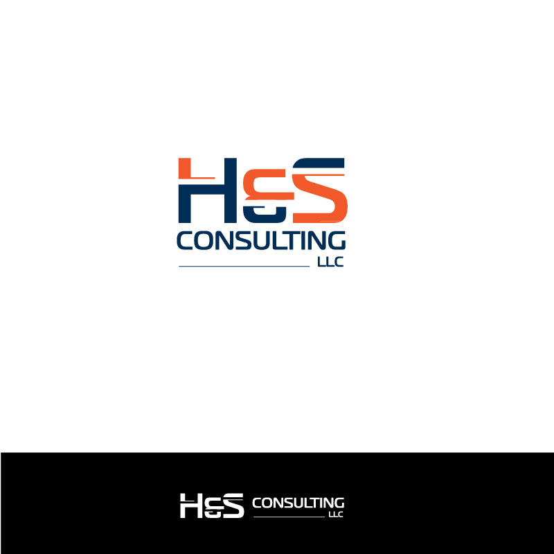 Logo Design by Logoziner for this project | Design #6182797