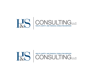 Logo Design by Ronan