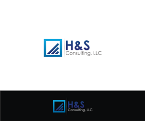 Logo-Design von T I K H E - L M W für dieses Projekt | Design: #6181426