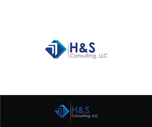 Logo-Design von T I K H E - L M W für dieses Projekt | Design: #6181432