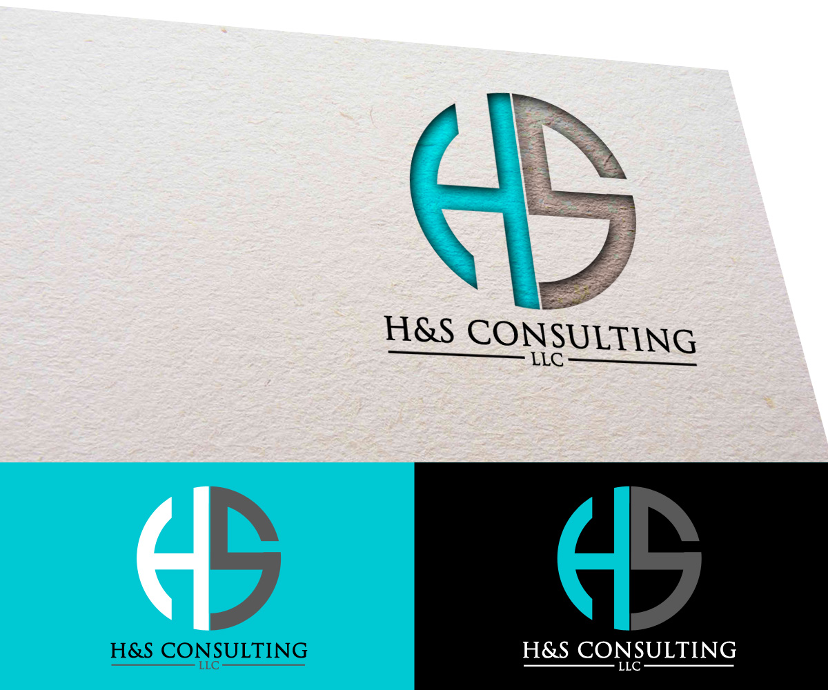 Diseño de Logo por notzki para este proyecto | Diseño #6159958