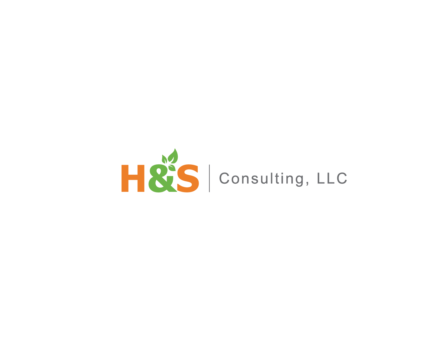 Logo Design by Pv_999 for this project | Design #6180478