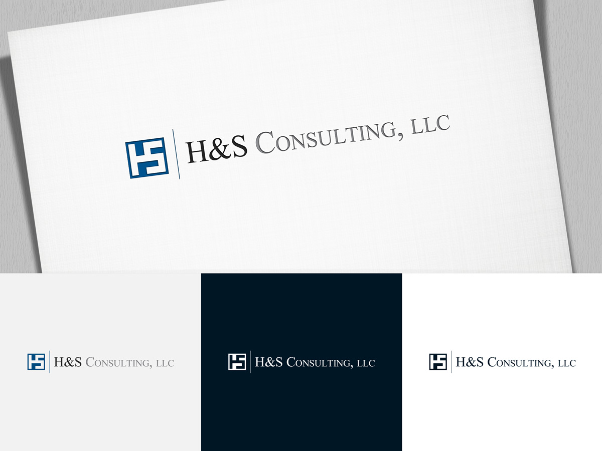 Logo Design by Kejo87 for this project | Design #6159292