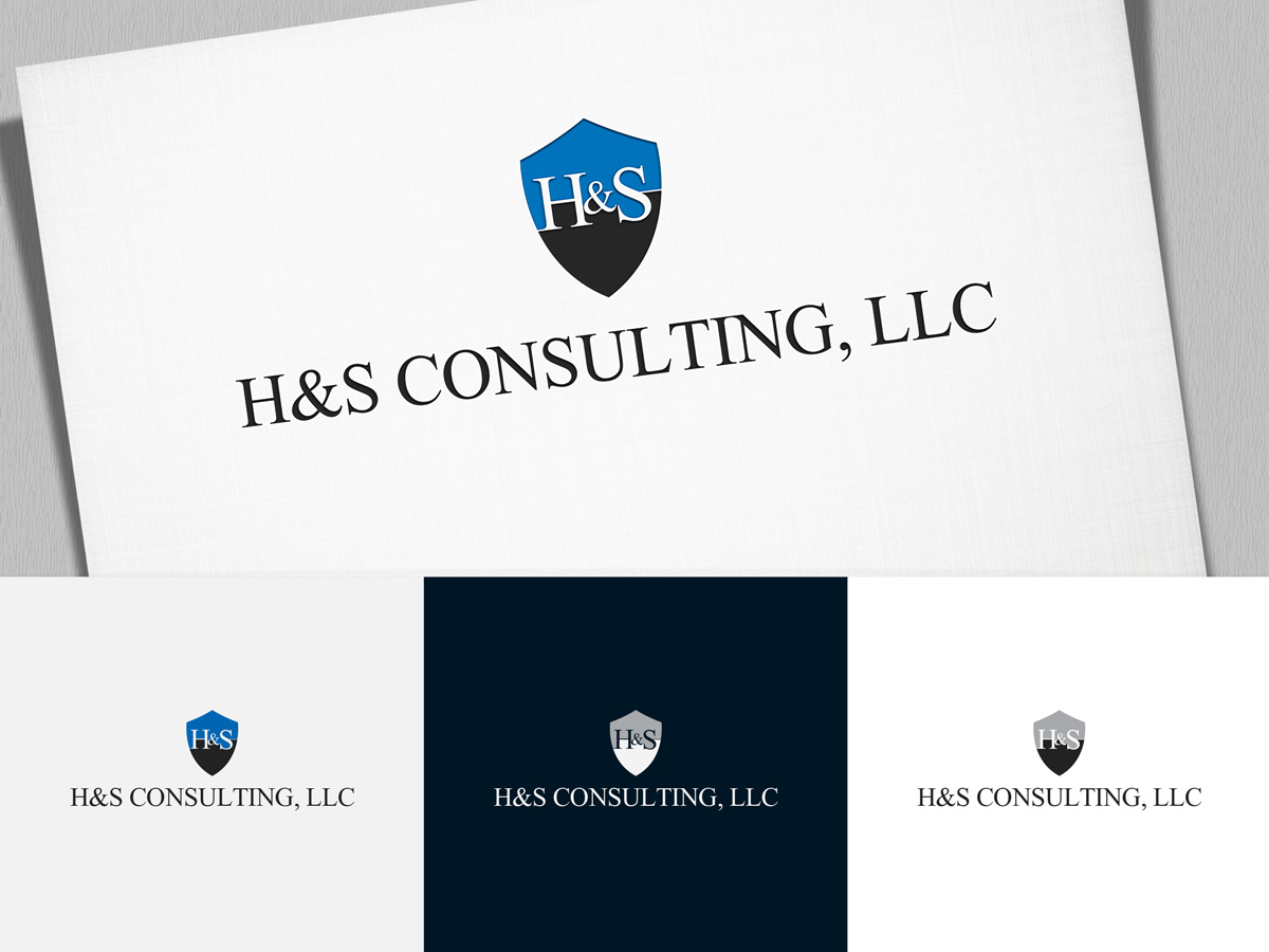 Logo-Design von Kejo87 für dieses Projekt | Design #6166934