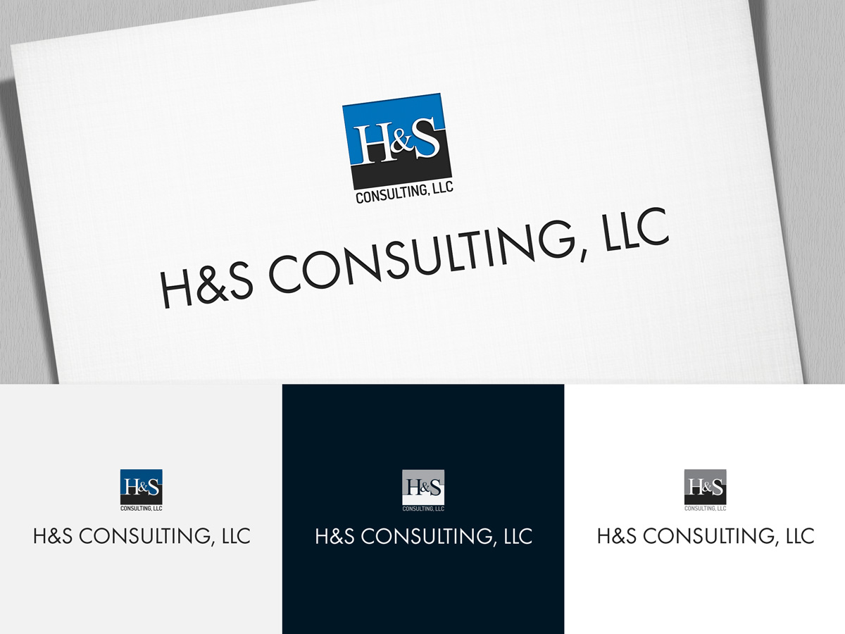 Logo Design by Kejo87 for this project | Design #6167242