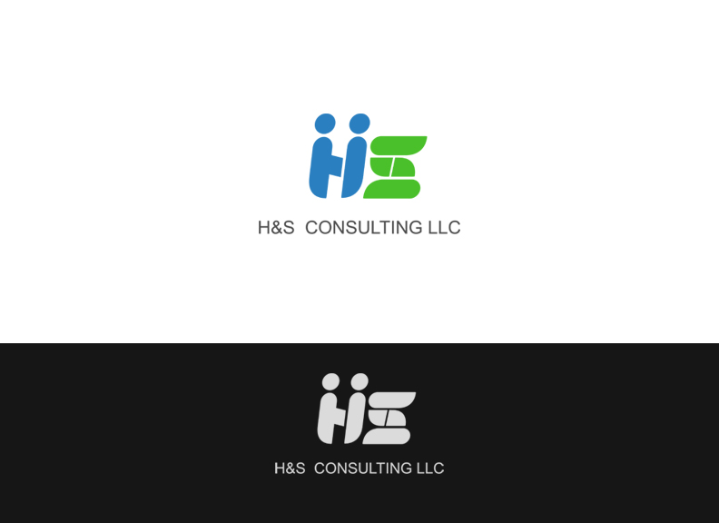 Logo Design by EPIC PEN for this project | Design #6180281