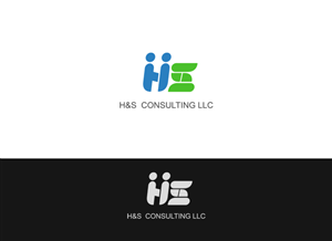 Logo-Design von EPIC PEN für dieses Projekt | Design: #6180281