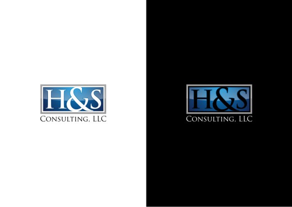 Logo Design by dyaning22 for this project | Design #6160002