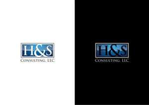 Logo Design by dyaning22