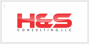 Logo Design by ESolz Technologies