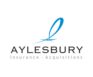 Logo Design by Panos 