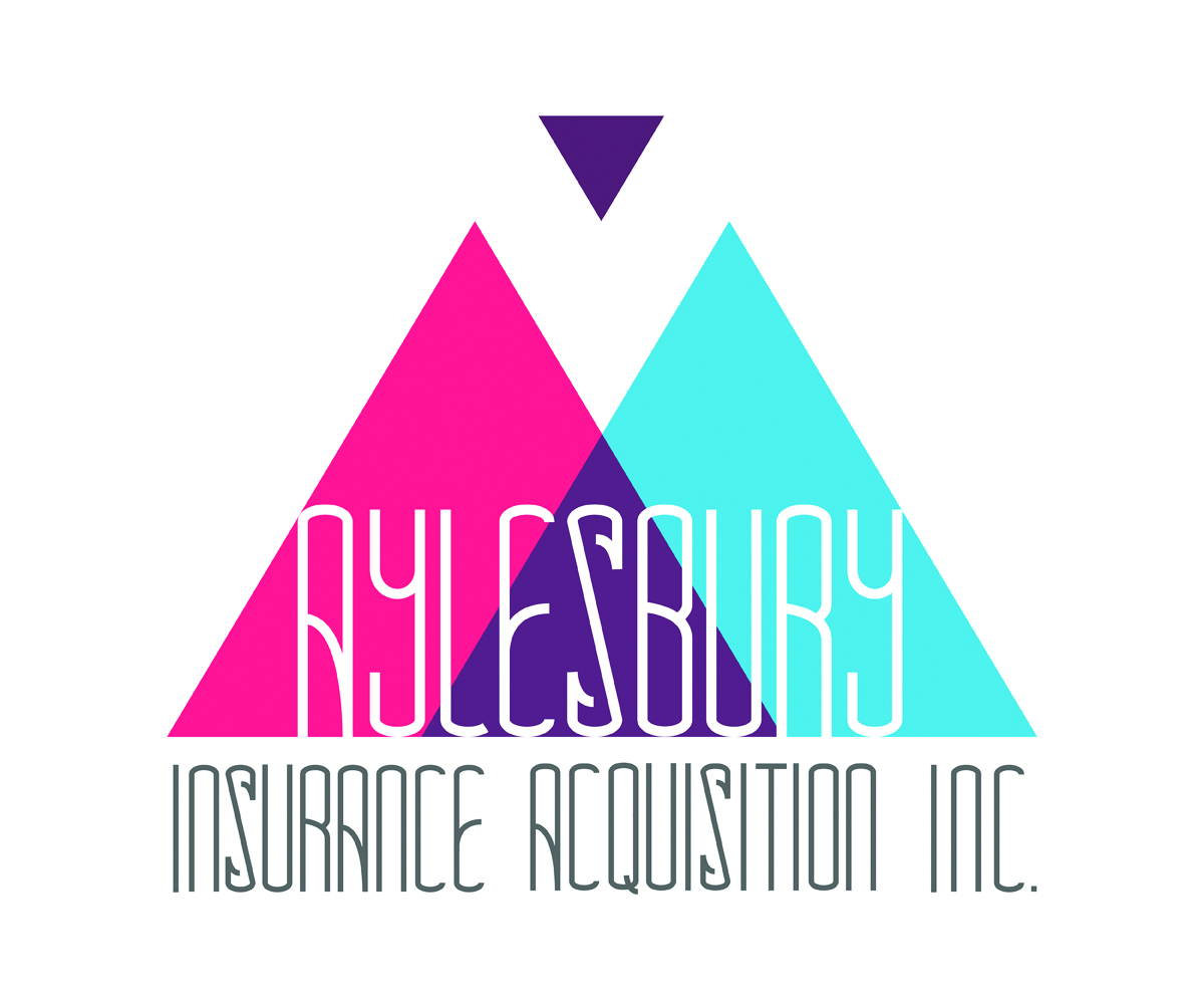 Logo Design by Sakatoki91 for this project | Design #6181906