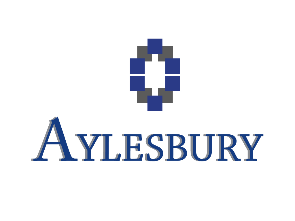 Logo Design by aninditaborthakur for this project | Design #6248132