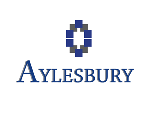 Logo Design by aninditaborthakur