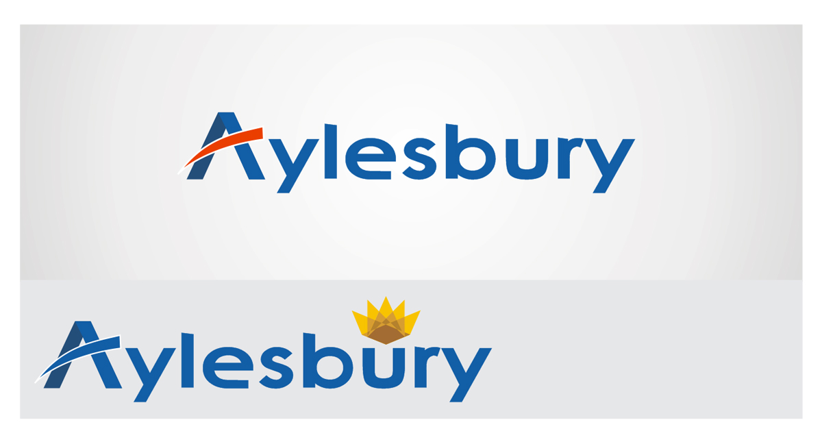 Logo Design by afrozmohammed for this project | Design #6163787