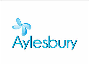Logo Design by vermosys