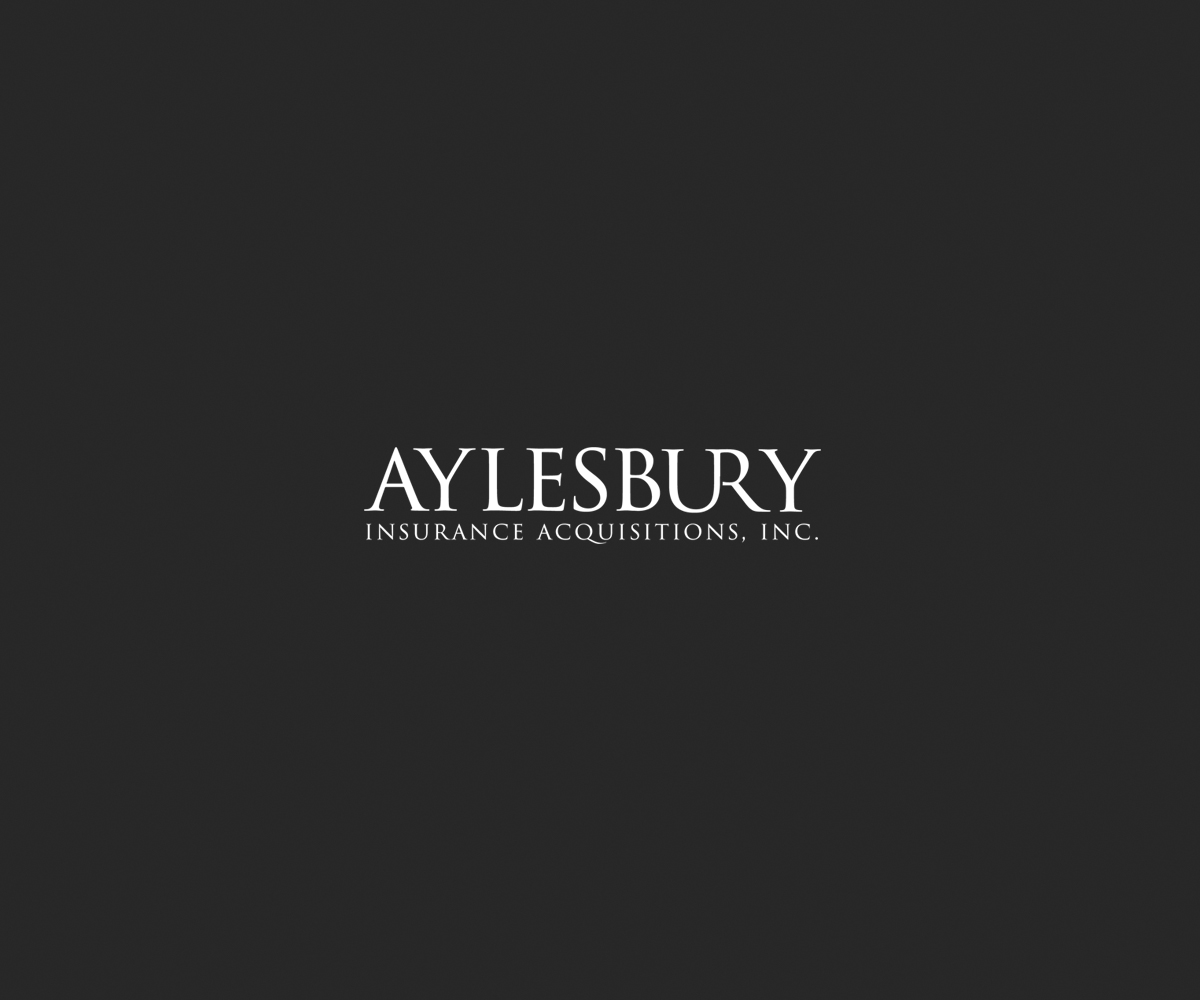 Logo-Design von rugbyjerseys für dieses Projekt | Design #6164602