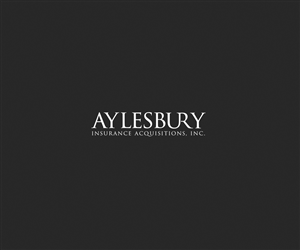 Logo Design by rugbyjerseys