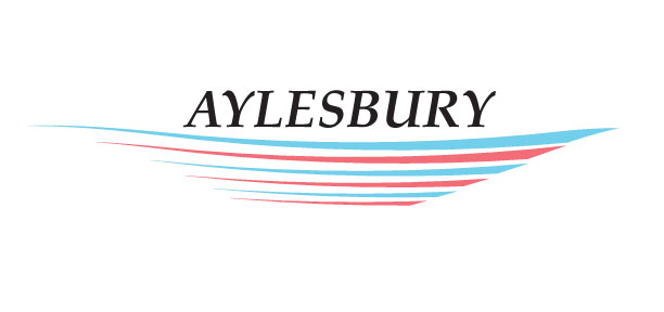 Logo Design by seadog.john72 for this project | Design #6186620