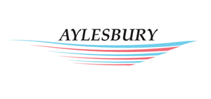 Logo Design by seadog.john72