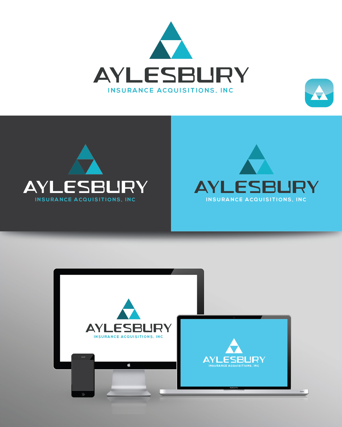 Logo Design by nandkumar for this project | Design #6165939