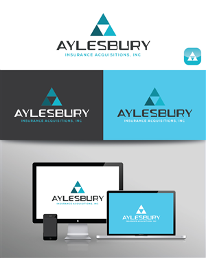 Logo Design by nandkumar