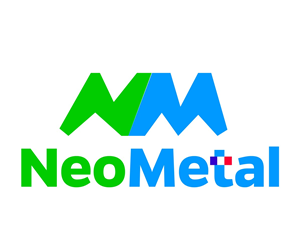 Logo-Design von sergio für dieses Projekt | Design: #6250139