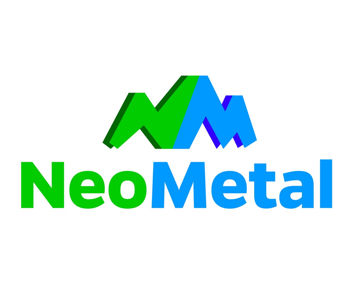 Logo-Design von sergio für dieses Projekt | Design #6250185