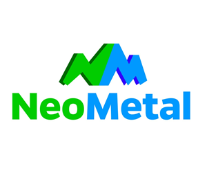 Logo-Design von sergio für dieses Projekt | Design: #6250185