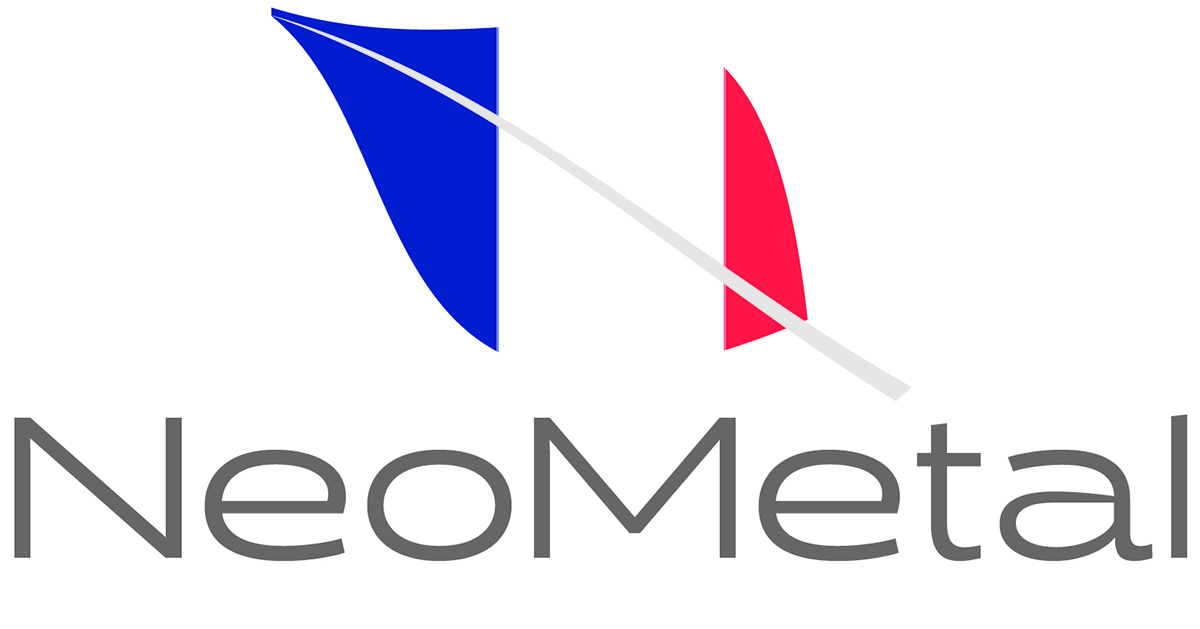 Logo-Design von Darren Walker für dieses Projekt | Design #6158934