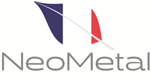 Logo-Design von Darren Walker für dieses Projekt | Design: #6158934