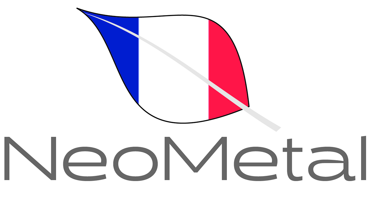 Logo-Design von Darren Walker für dieses Projekt | Design #6160641