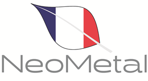 Logo-Design von Darren Walker für dieses Projekt | Design: #6160641